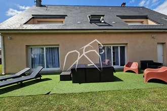  maison tourville-la-riviere 76410