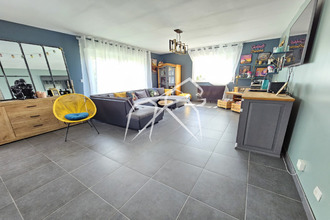  maison tourville-la-riviere 76410