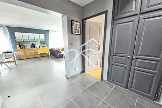  maison tourville-la-riviere 76410