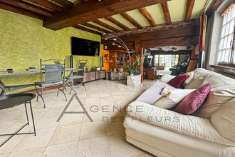  maison tourville-la-riviere 76410