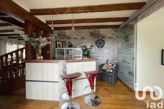  maison tourville-la-riviere 76410