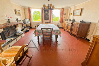  maison tourville-la-riviere 76410
