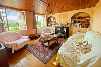  maison tourville-la-riviere 76410