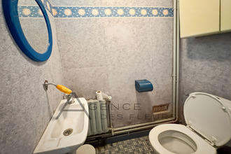  maison tourville-la-riviere 76410