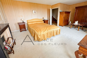  maison tourville-la-riviere 76410