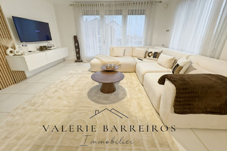  maison tourville-la-riviere 76410