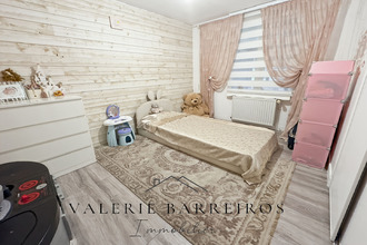  maison tourville-la-riviere 76410