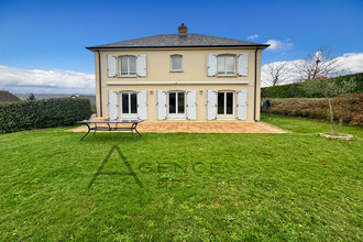  maison tourville-la-riviere 76410