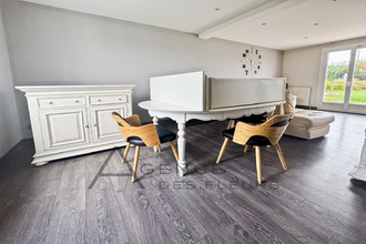  maison tourville-la-riviere 76410