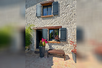  maison tourville-la-riviere 76410