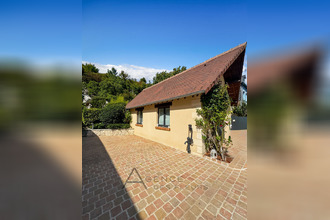  maison tourville-la-riviere 76410