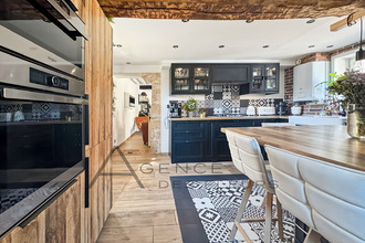  maison tourville-la-riviere 76410