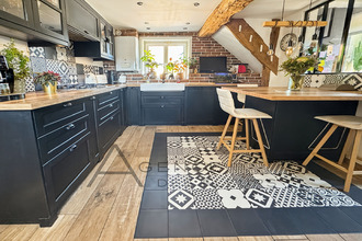  maison tourville-la-riviere 76410