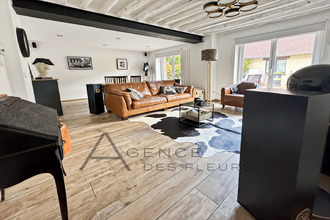  maison tourville-la-riviere 76410