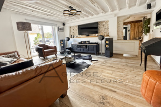  maison tourville-la-riviere 76410