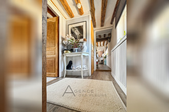  maison tourville-la-riviere 76410