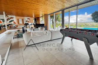  maison tourville-la-riviere 76410