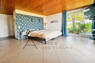  maison tourville-la-riviere 76410