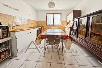  maison tourville-la-riviere 76410