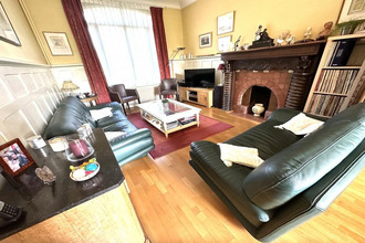  maison tourville-la-riviere 76410