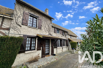  maison tourville-la-riviere 76410