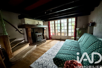  maison tourville-la-riviere 76410