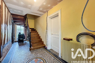  maison tourville-la-riviere 76410