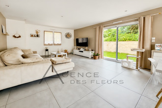  maison tourville-la-riviere 76410