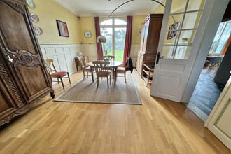  maison tourville-la-riviere 76410
