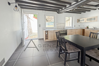  maison tourville-la-riviere 76410