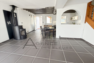  maison tourville-la-riviere 76410