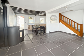  maison tourville-la-riviere 76410