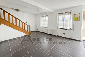  maison tourville-la-riviere 76410