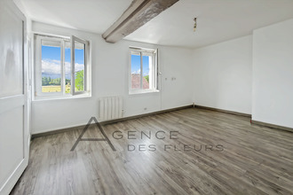  maison tourville-la-riviere 76410