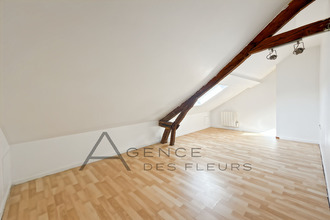  maison tourville-la-riviere 76410