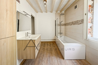  maison tourville-la-riviere 76410