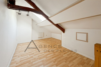  maison tourville-la-riviere 76410