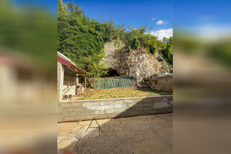  maison tourville-la-riviere 76410