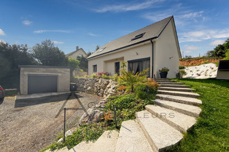  maison tourville-la-riviere 76410