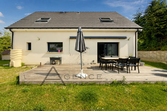  maison tourville-la-riviere 76410