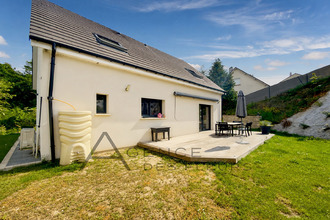  maison tourville-la-riviere 76410