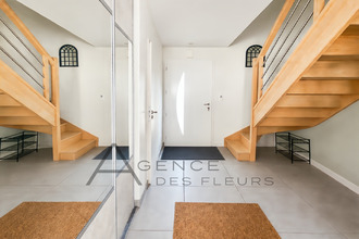  maison tourville-la-riviere 76410