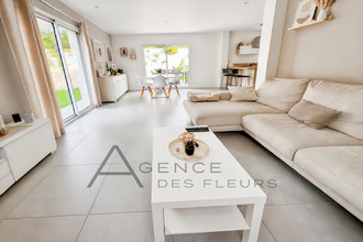  maison tourville-la-riviere 76410