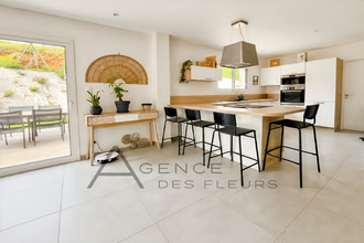  maison tourville-la-riviere 76410