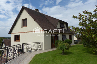  maison tourville-la-riviere 76410