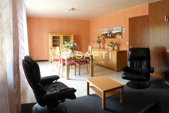  maison tourville-la-riviere 76410