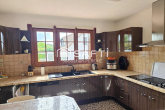  maison tourville-la-riviere 76410