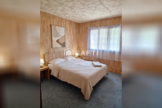  maison tourville-la-riviere 76410