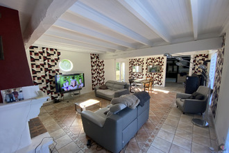  maison tourville-les-ifs 76400