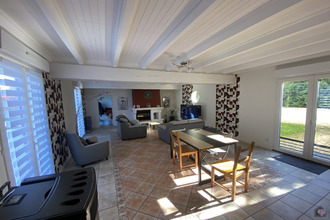  maison tourville-les-ifs 76400